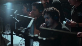 Breathe - In to the Shadows - Season 02 Episode 07